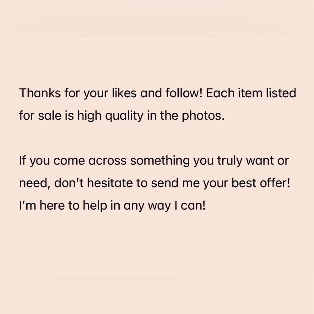 Meet your Posher, Pasomsouk